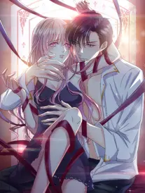 漫画h免费阅读 铁血剑客 封面